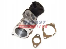 zawor-egr-fiat-scudo-07greater-2-0jtd-5-pin