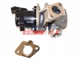 zawor-egr-fiat-scudo-07greater-citroen-berlingo-1-6jtd-hdi-5-pin