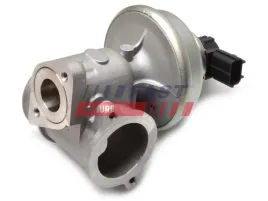 zawor-egr-ford-transit-00greater-2-0-di-2-4