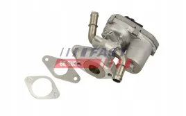 zawor-egr-ford-transit-06greater-2-2-2-4-3-2tdci