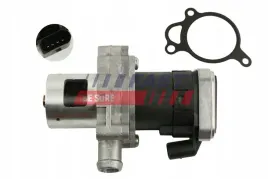 zawor-egr-mercedes-sprinter-06greater-906-2-2-cdi