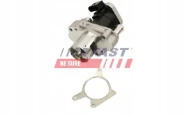 zawor-egr-mercedes-sprinter-06greater-906-3-0-cdi