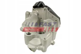 zawor-egr-mercedes-sprinter-06greater-906-cdi