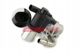 zawor-egr-renault-kangoo-ii-08greater-1-5-dci