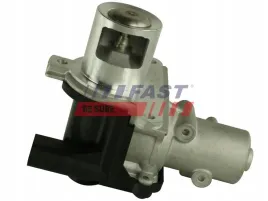 zawor-egr-renault-kangoo-ii-08greater-1-5-dci-5-pin