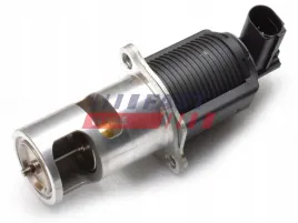 zawor-egr-renault-kangoo-i-97greater-1-5-dci