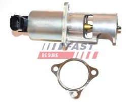 zawor-egr-renault-kangoo-i-97greater-1-9dci