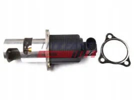 zawor-egr-renault-master-ii-98greater-2-2-dci-2-5-dti-o16mm