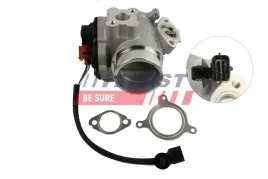 zawor-egr-renault-master-ii-98greater-2-5-dci-5-pin