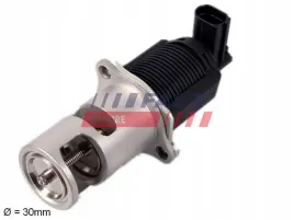 zawor-egr-renault-master-ii-98greater-trafic-01greater-2-2-2-5-dci-dti-o30mm