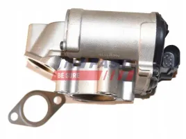 zawor-egr-renault-trafic-01greater-2-0dci-5-pin