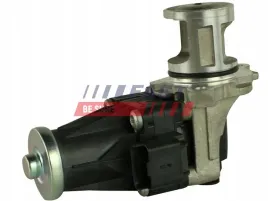 zawor-egr-citroen-berlingo-08greater-1-6-hdi