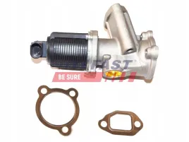 zawor-egr-fiat-500-07greater-1-3jtd