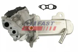 zawor-egr-citroen-jumpy-07greater-kpl-2-0-hdi-5-pin