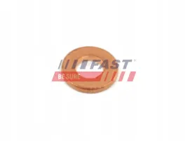 podkladka-wtryskiwacza-fiat-ducato-06greater-2-2-jtd