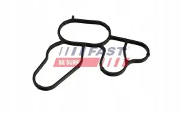 uszczelka-fiat-doblo-09greater-chlodnica-oleju-1-3jtd-fiorino-punto-panda-typ-uf