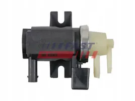 elektrozawor-mercedes-sprinter-06greater-906-zawor-egr