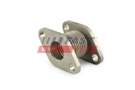 rura-egr-fiat-ducato-06greater-2-3-jtd