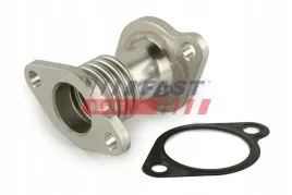 rura-egr-fiat-ducato-06greater-14greater-2-3-jtd
