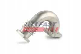 rura-egr-iveco-daily-06greater-lacznik-2-3-jtd-euro-5