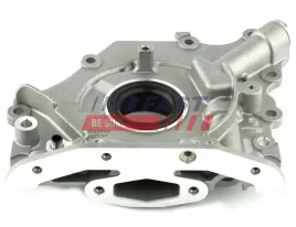 pompa-oleju-fiat-scudo-07greater-1-6-jtd