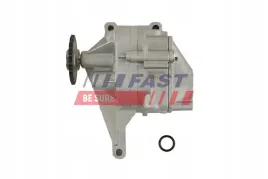 pompa-oleju-mercedes-sprinter-06greater-906-2-1-cdi