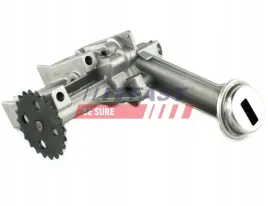 pompa-oleju-renault-kangoo-i-97greater-1-5-dci