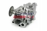 pompa-oleju-renault-master-iii-10greater-2-3-dci