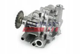 pompa-oleju-renault-master-iii-10greater-2-3-dci