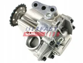 pompa-oleju-renault-trafic-01greater-2-0-cdti