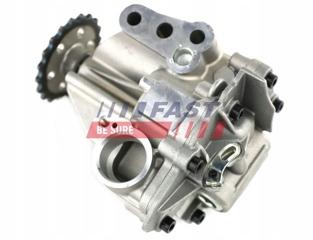 pompa-oleju-renault-trafic-01greater-2-0-cdti