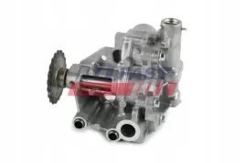 pompa-oleju-renault-trafic-01greater-2-0-dci-m9r