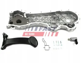 pompa-oleju-fiat-500-07greater-1-3-jtd-nowy-typ