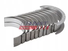 panewka-glowna-iveco-daily-00greater-3-0-jtd