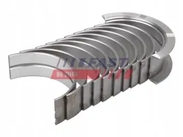 panewka-glowna-fiat-ducato-02greater-kpl-2-3-jtd