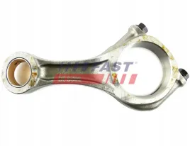 korbowod-fiat-ducato-06greater-2-3jtd-euro-5