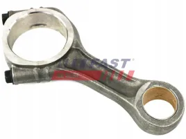 korbowod-fiat-ducato-06greater-3-0jtd