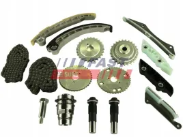 lancuch-rozrzadu-zestaw-fiat-ducato-06greater-14greater-3-0jtd-euro-5