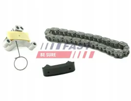 lancuch-rozrzadu-zestaw-fiat-scudo-07greater-2-0-multijet