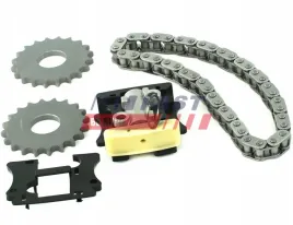 lancuch-rozrzadu-zestaw-iveco-daily-06greater-tyl-gora-2-3jtd-euro-5-6