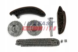 lancuch-rozrzadu-zestaw-mercedes-sprinter-06greater-906-2-1-cdi-slizg-a6510520100