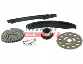 lancuch-rozrzadu-zestaw-renault-master-iii-10greater-2-3dci-bi-turbo