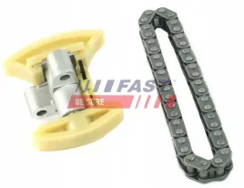 lancuch-rozrzadu-zestaw-citroen-berlingo-08greater-1-6hdi