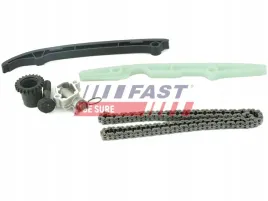 lancuch-rozrzadu-zestaw-fiat-500-07greater-0-9