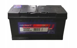 akumulator-100ah-850a-353x175x190-p