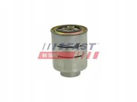 filtr-paliwa-toyota-auris-e15-06greater-1-4-2-0-d4d