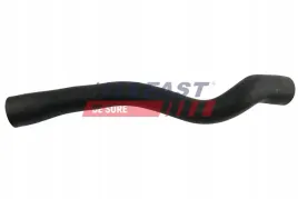 rura-intercoolera-ford-transit-connect-13greater-dol-1-6-tdci