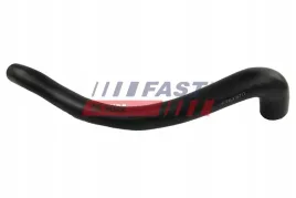 rura-intercoolera-ford-transit-06greater-dluga-2-2-tdci