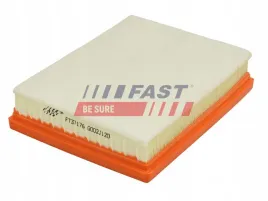 filtr-powietrza-citroen-berlingo-18greater-1-5-bluehdi-130