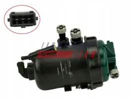 filtr-paliwa-fiat-panda-03greater-komplet-1-3-jtd